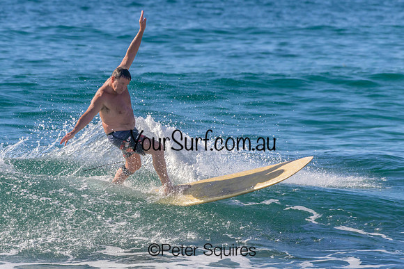 Avalon_230102_082103_0065