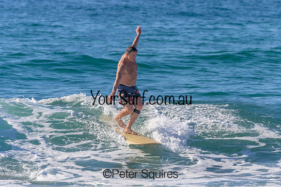 Avalon_230102_082104_0066