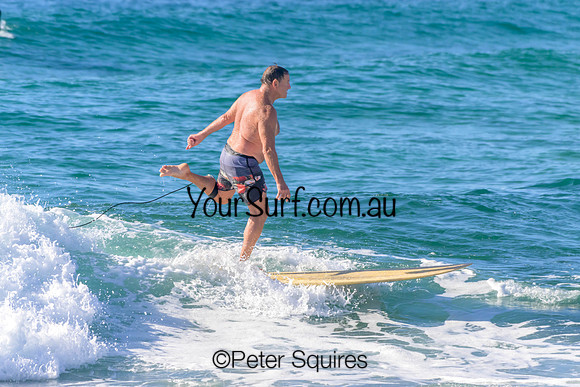 Avalon_230102_082107_0067