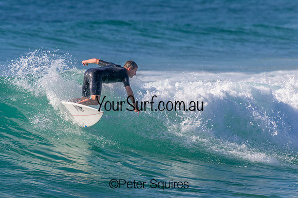 Avalon_230102_082122_0069