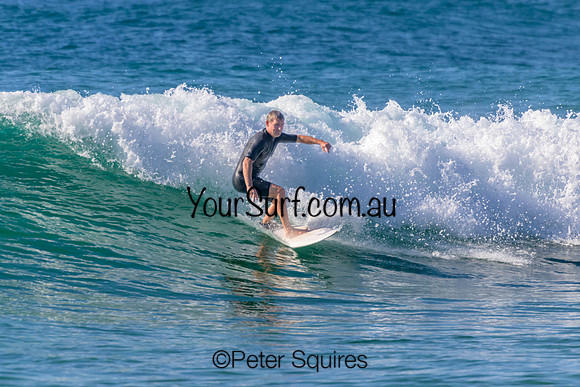 Avalon_230102_082117_0068