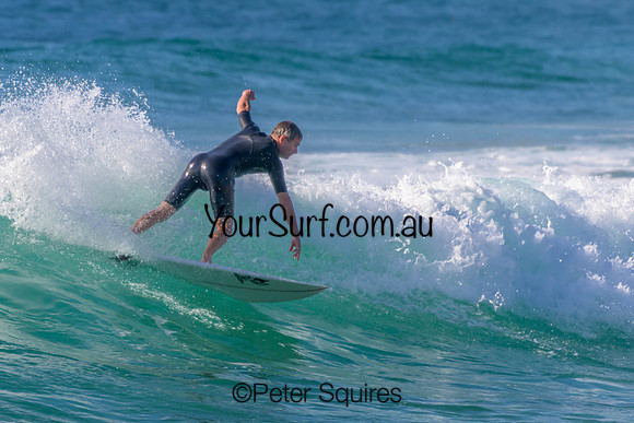 Avalon_230102_082123_0070