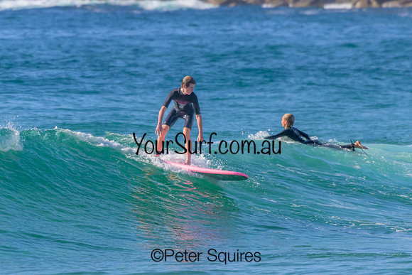 Avalon_230102_082129_0072
