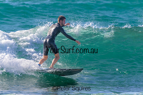Avalon_230102_082159_0073