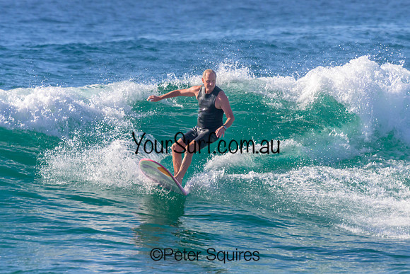 Avalon_230102_082207_0075