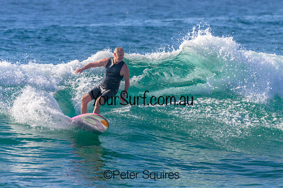 Avalon_230102_082208_0076