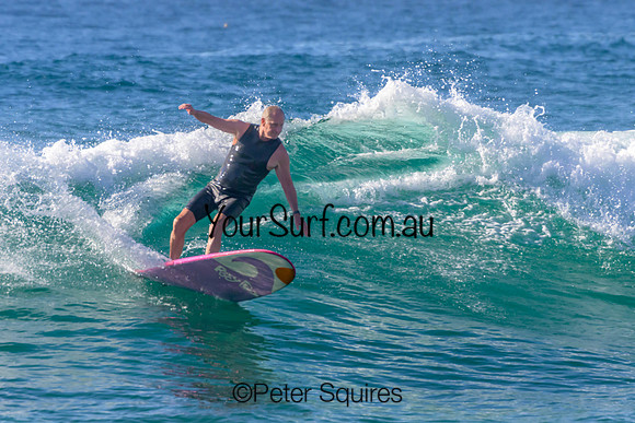 Avalon_230102_082208_0077