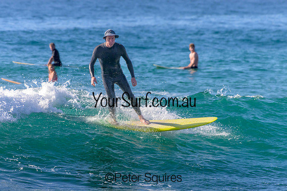 Avalon_230102_082213_0078
