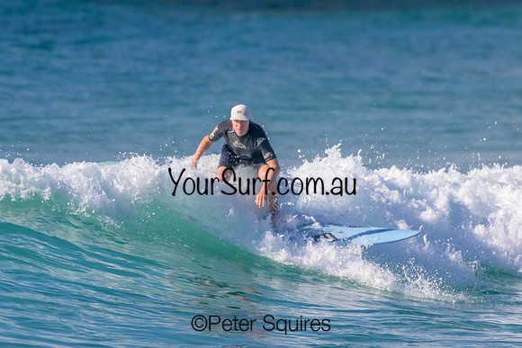 Avalon_230102_082428_0080