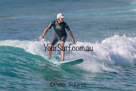Avalon_230102_082432_0081