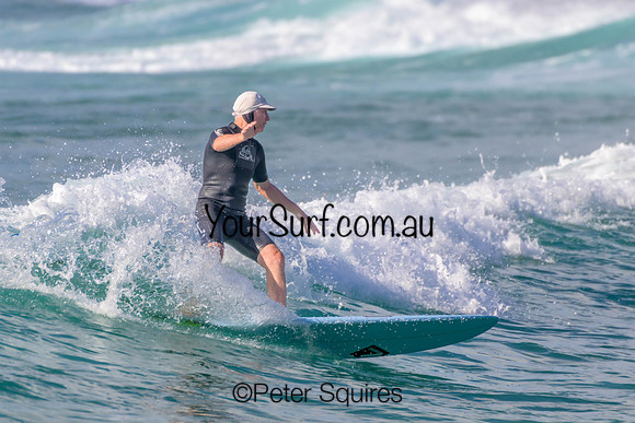 Avalon_230102_082433_0082