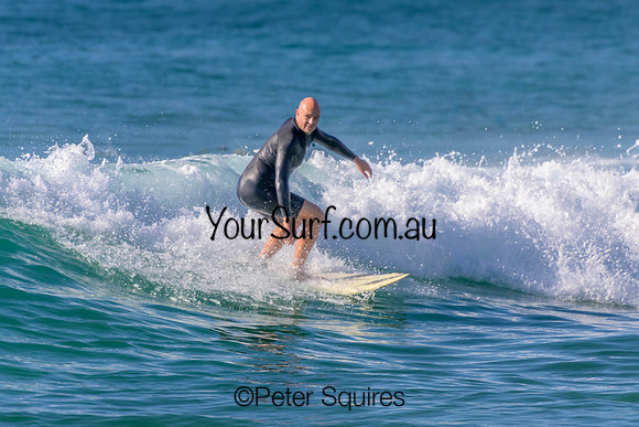 Avalon_230102_082455_0084