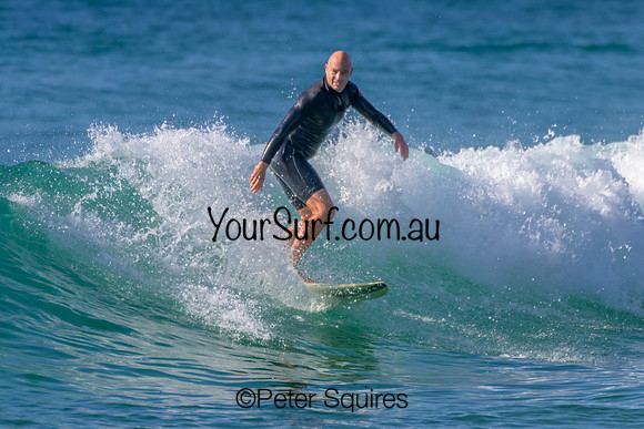 Avalon_230102_082453_0083