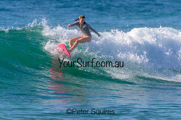 Avalon_230102_082558_0085