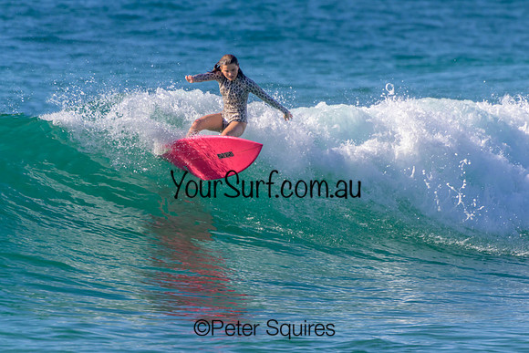 Avalon_230102_082558_0086