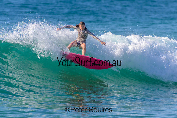 Avalon_230102_082558_0087