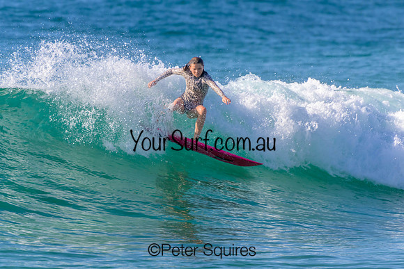 Avalon_230102_082559_0088