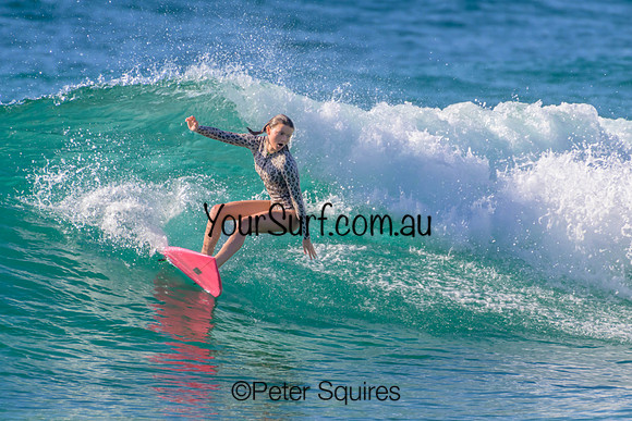 Avalon_230102_082802_0090
