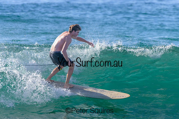 Avalon_230102_082951_0093