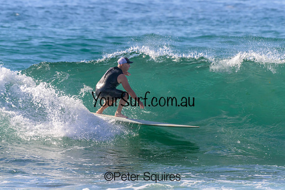 Avalon_230102_083008_0094