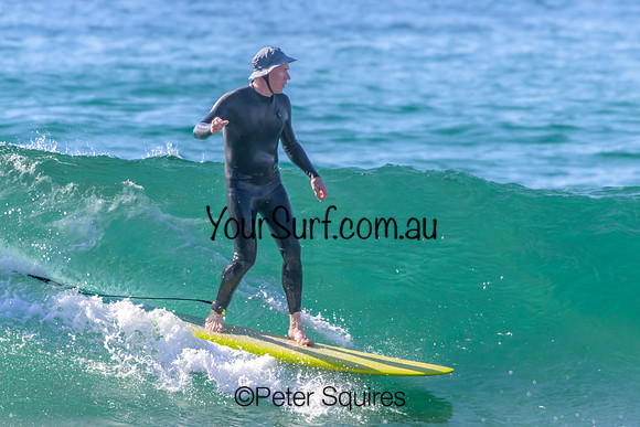 Avalon_230102_083027_0095