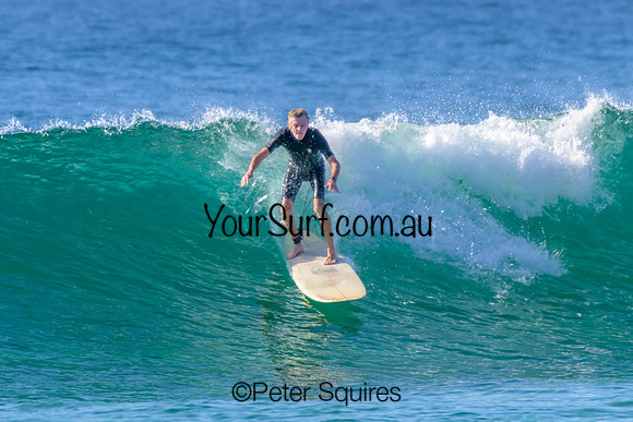 Avalon_230102_083205_0097