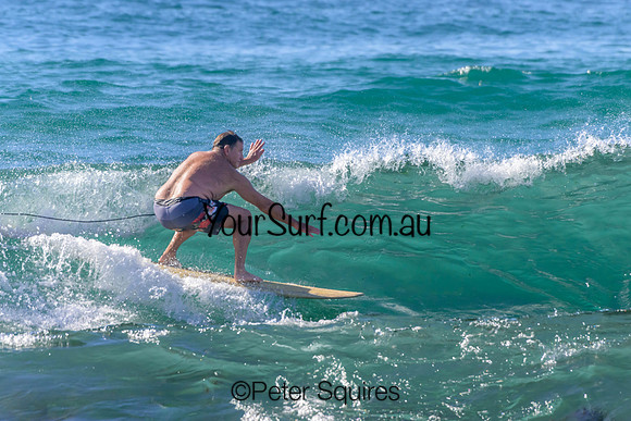 Avalon_230102_083327_0099