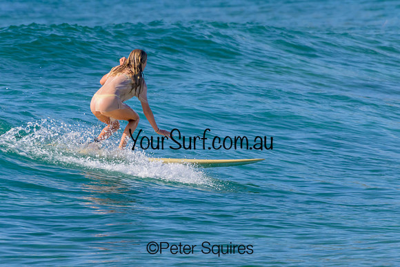 Avalon_230102_083405_0100
