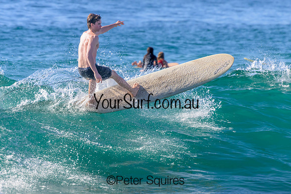 Avalon_230102_083425_0103