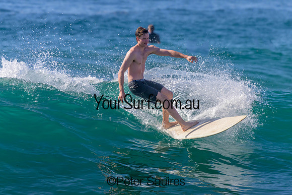 Avalon_230102_083426_0104