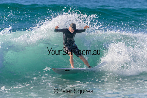 Avalon_230102_083501_0106
