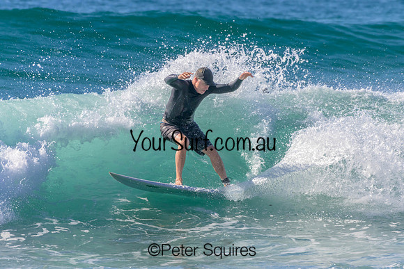 Avalon_230102_083501_0107
