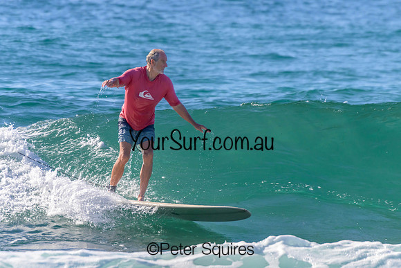 Avalon_230102_083520_0108