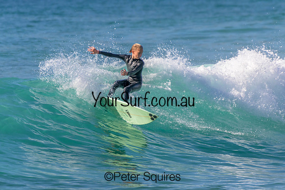 Avalon_230102_083558_0110
