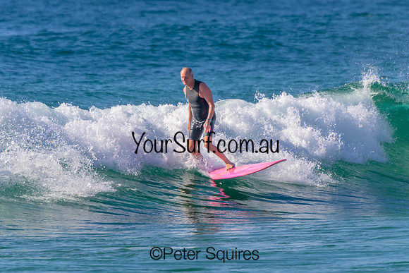 Avalon_230102_083610_0111