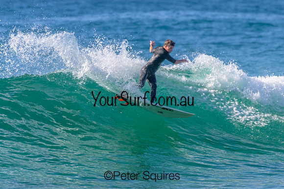 Avalon_230102_083644_0114