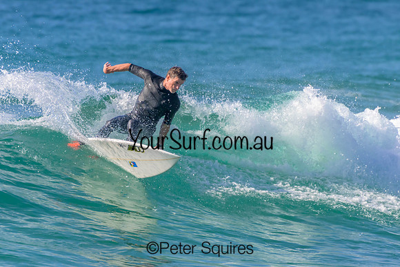 Avalon_230102_083648_0116