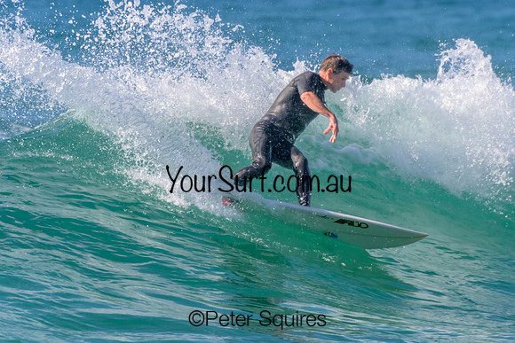 Avalon_230102_083648_0117