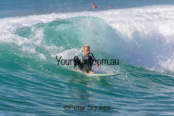 Avalon_230102_083729_0121