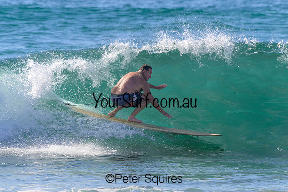 Avalon_230102_083752_0123