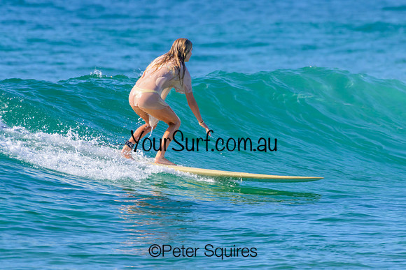 Avalon_230102_083825_0125