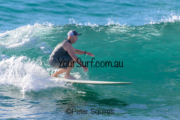 Avalon_230102_084011_0126