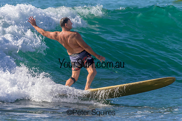 Avalon_230102_083800_0124