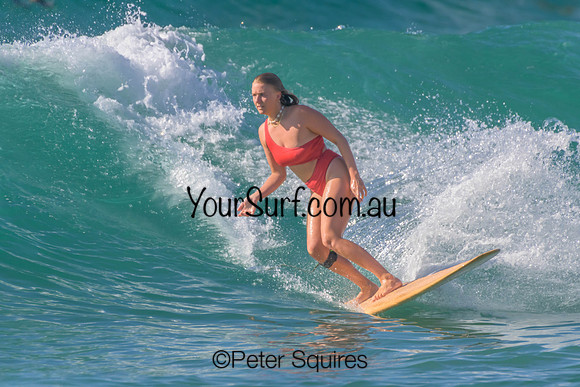 Avalon_230102_084209_0127
