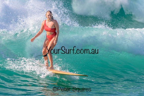 Avalon_230102_084210_0128