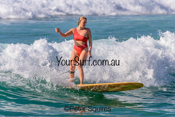 Avalon_230102_084215_0129