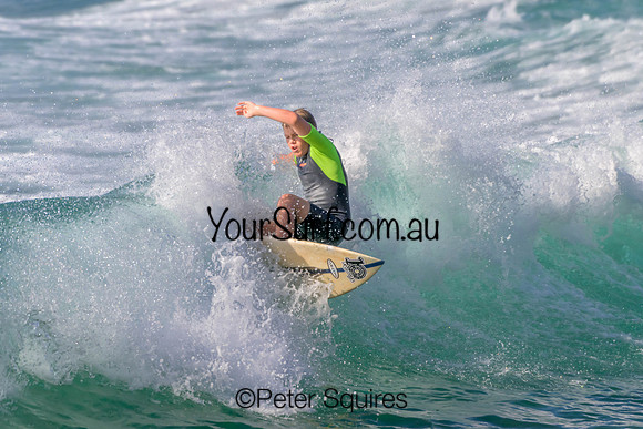 Avalon_230102_084544_0133