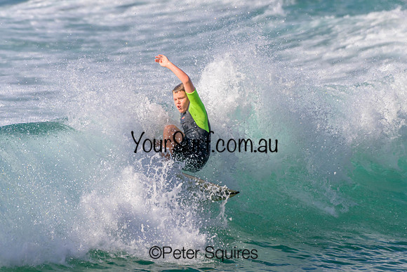 Avalon_230102_084544_0134