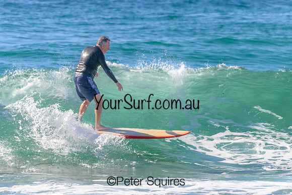 Avalon_230102_084642_0136