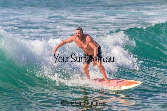 Avalon_230102_084826_0138